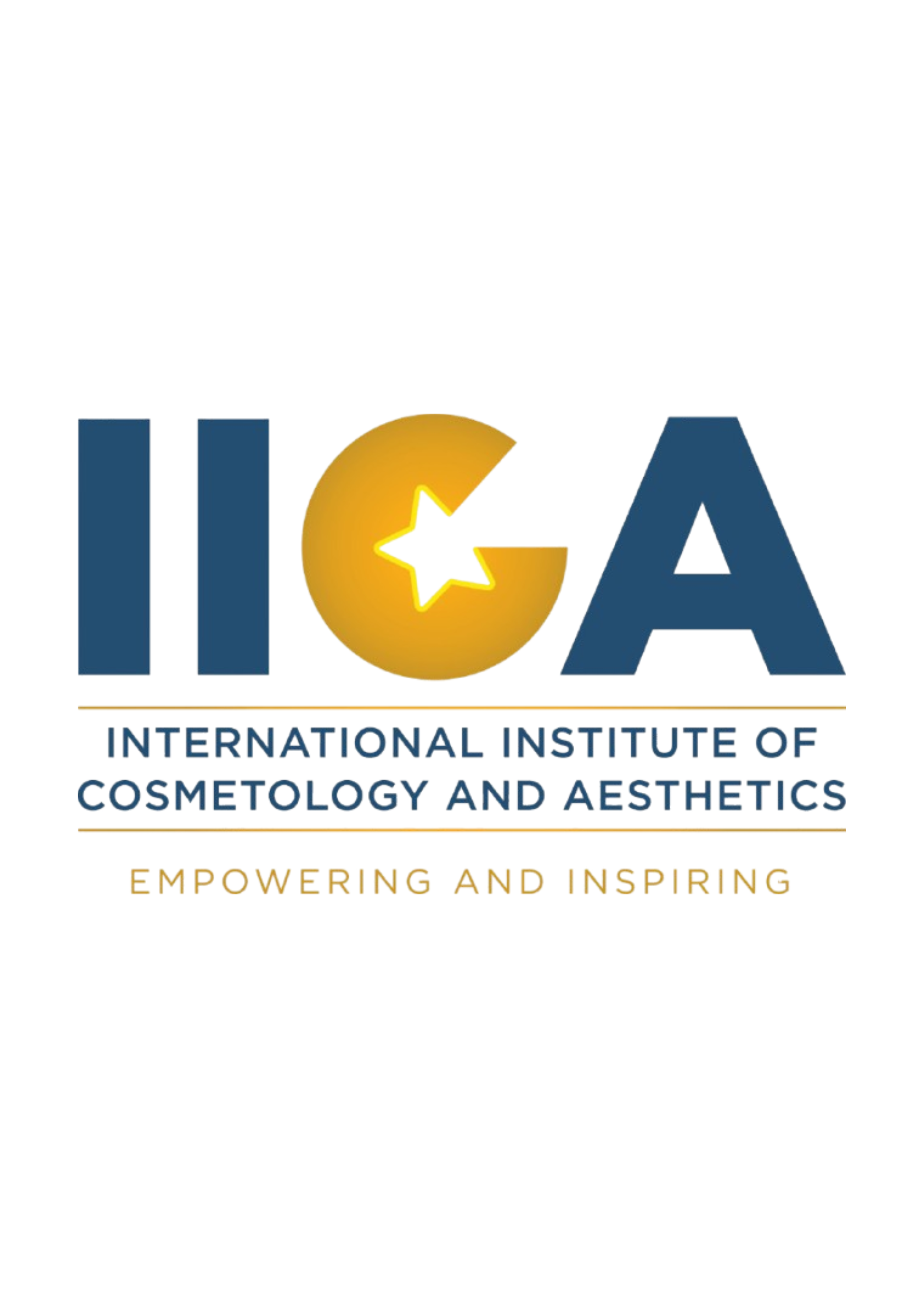 International Institute of Cosmetology and Aesthetic